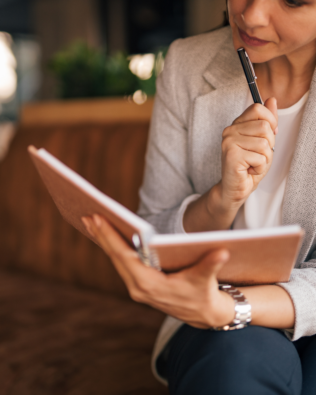 Image illustrant Business plan sans prévisionnel compliqué : guide simple pour débutants